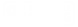 Odpovědné hraní
