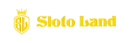 Slotoland