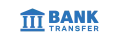 Bank Transfer