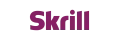 Skrill (Black)