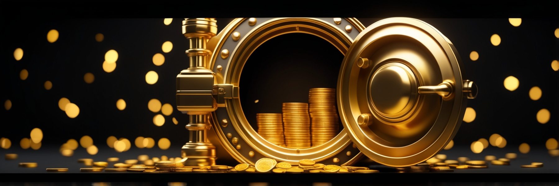 Spinboss Casino